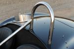 Shelby Cobra 289 FIA 2012 года